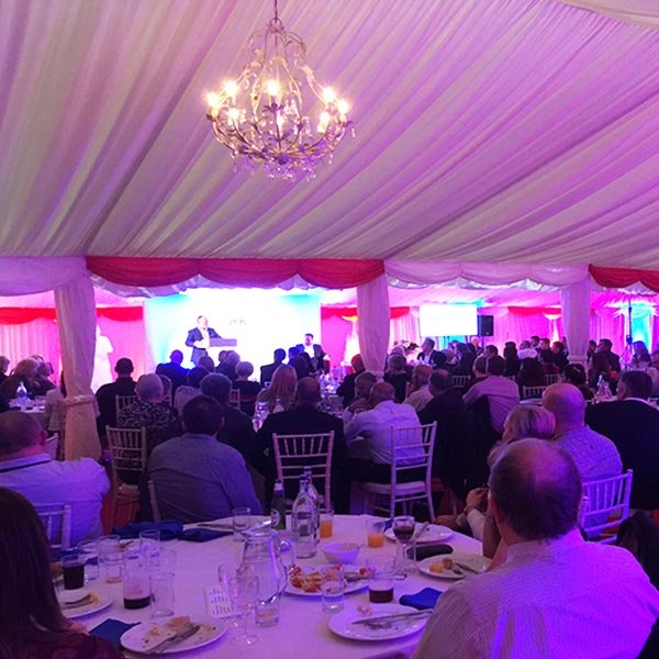 The Modern Workplace Menu: Corporate Event Catering Trends in London & Hampshire